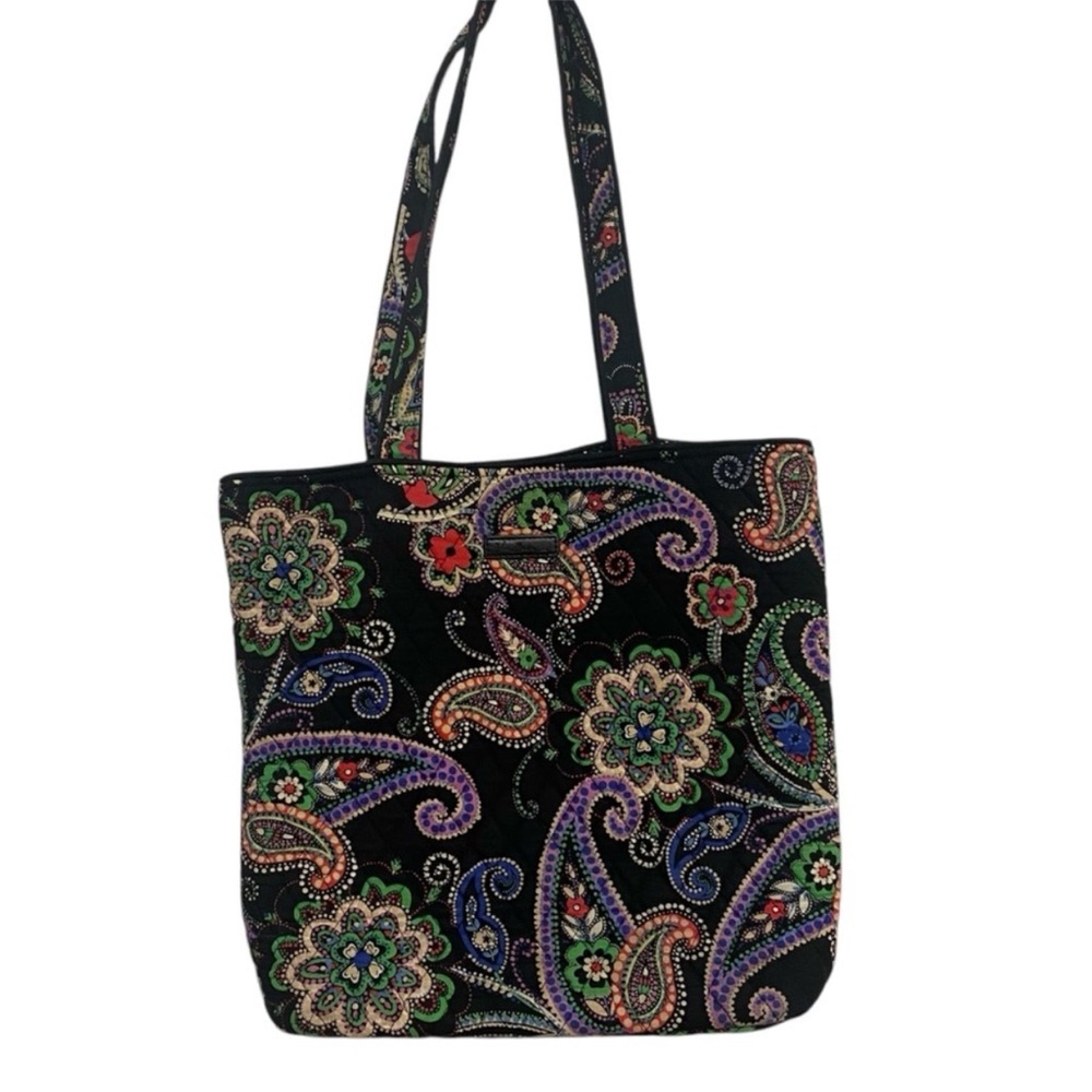 Vera Bradley Tote